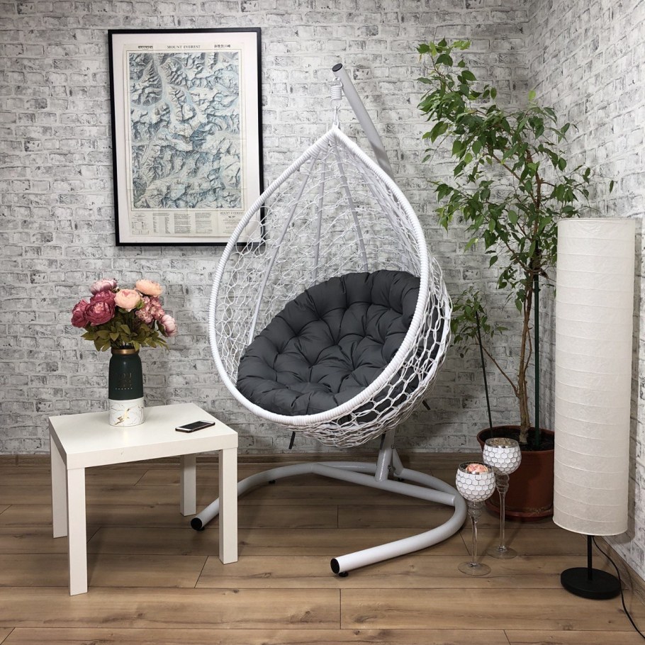 Подвесное кресло AFM-201a-XL