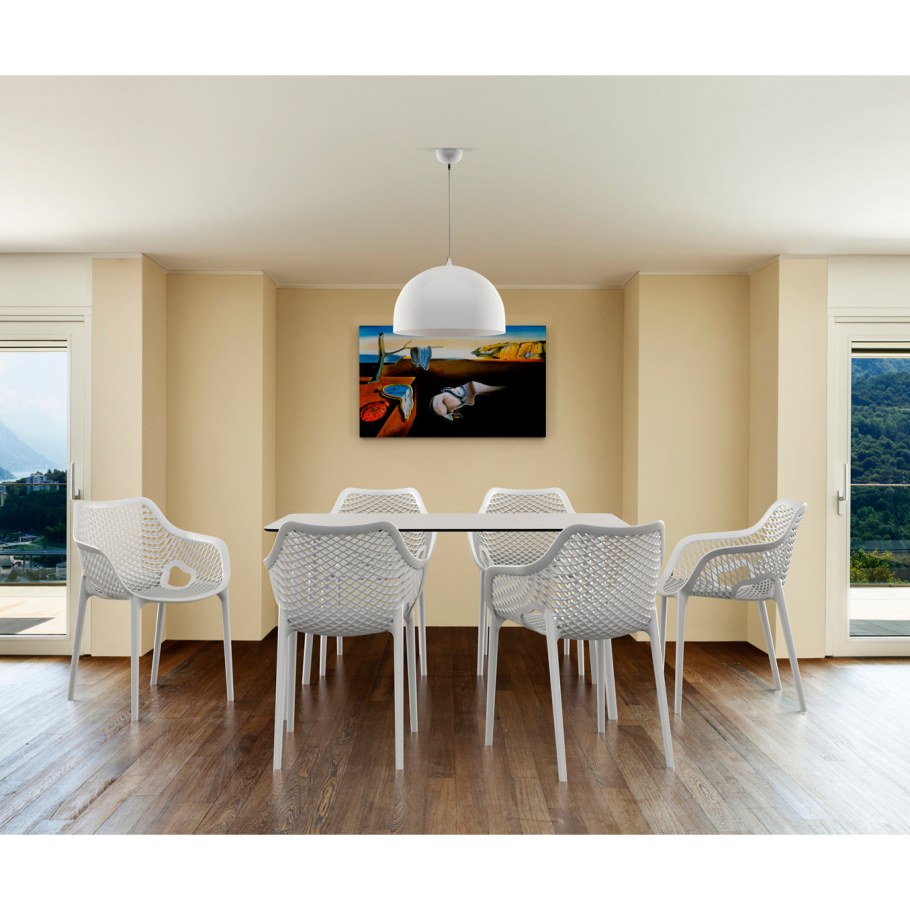 Кресло Siesta Air