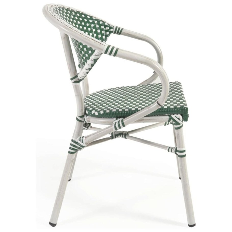 Стул Marlin купить в Москве