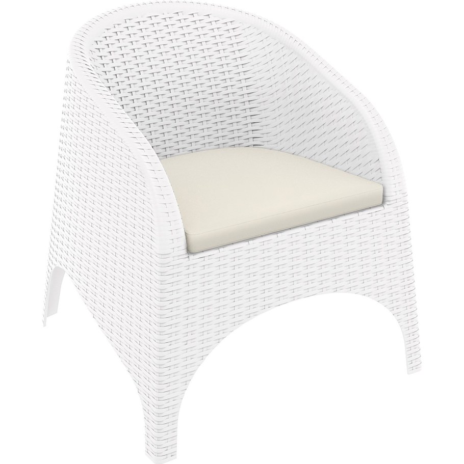 Кресло Аруба