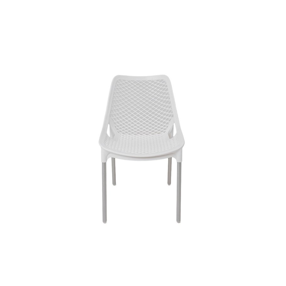 Кресло Siesta Contract