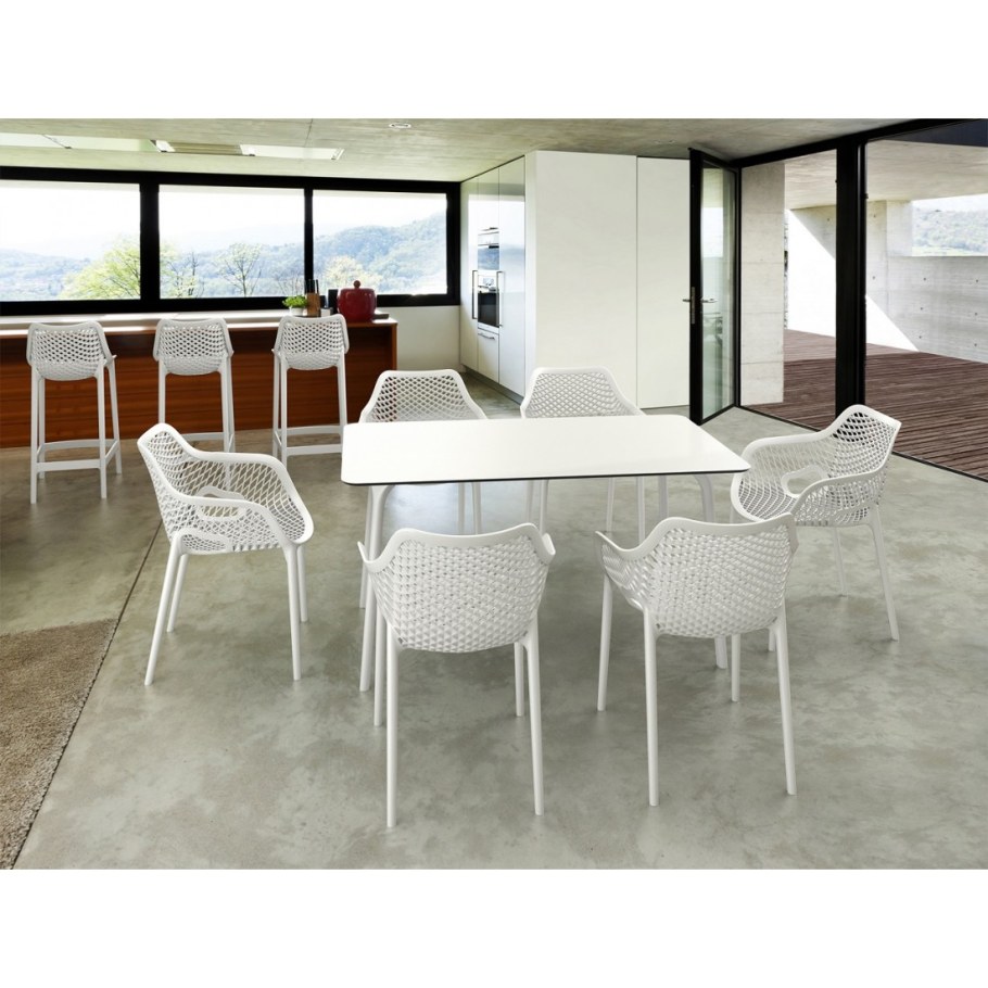 Кресло Siesta Air