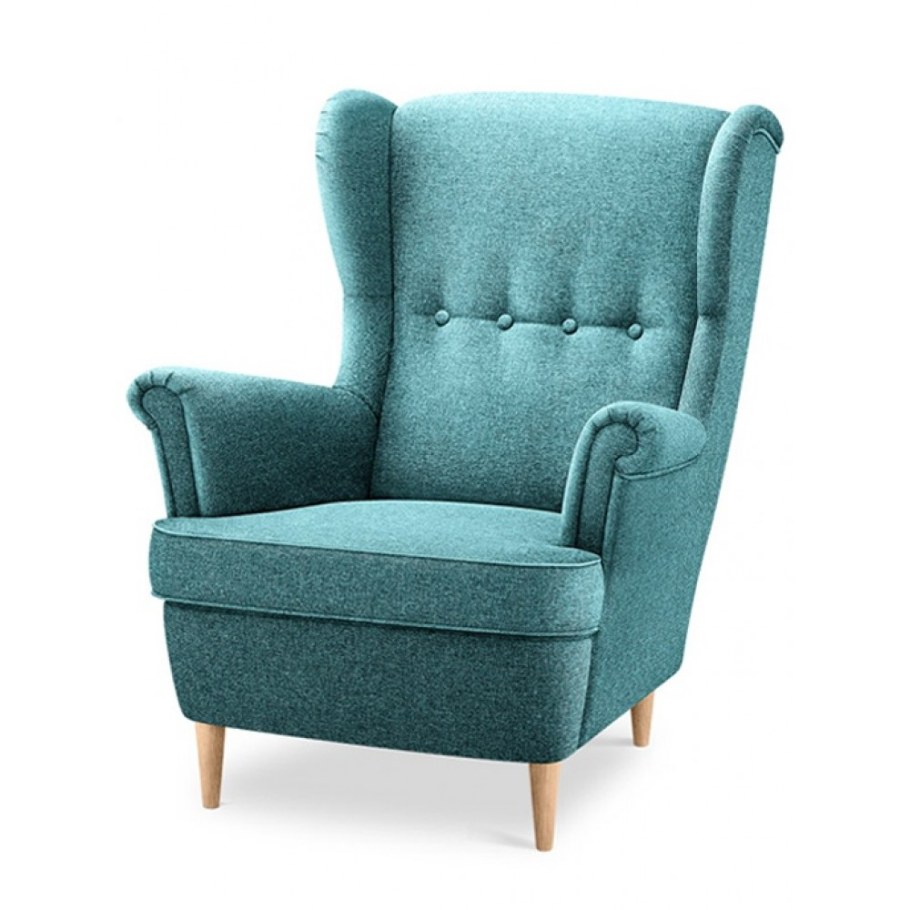 Кресло Лорд ами