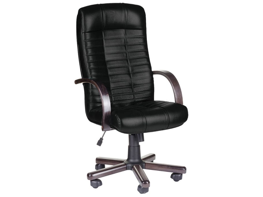 Кресло офисное Атлант Экстра