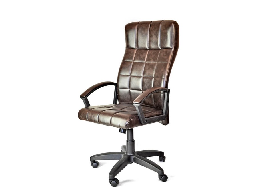 Кресло Фемида