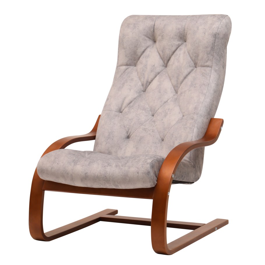 Кресло для релакса капри