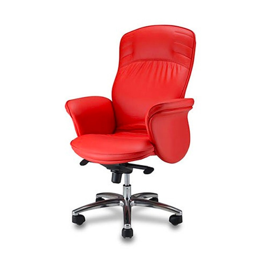 Кресло unital Виктория