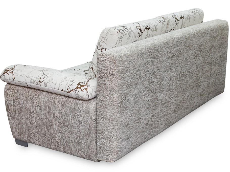 Угловой диван Домино 7