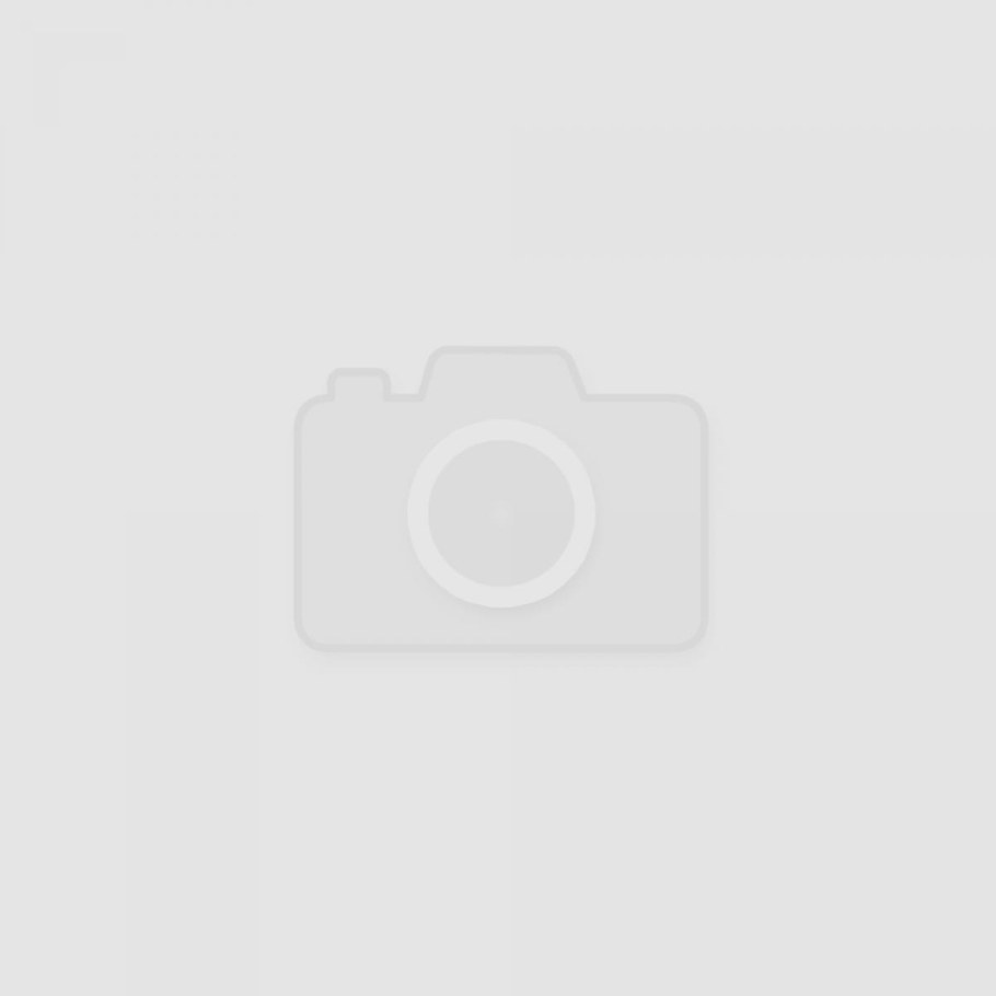 Заклепочник Stayer PROFIX rx600 3104