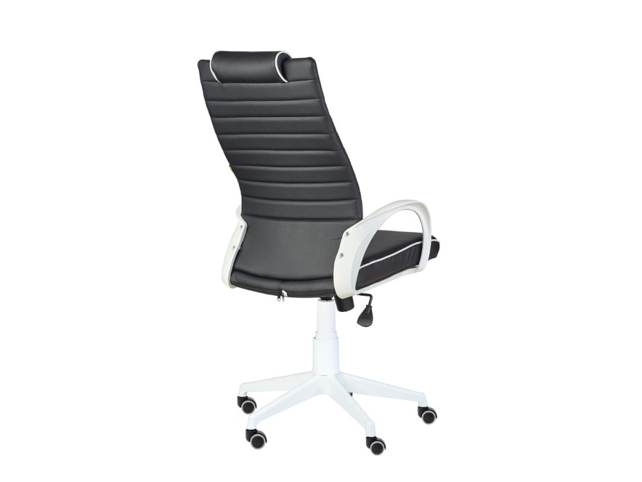 Кресло OLSS квест