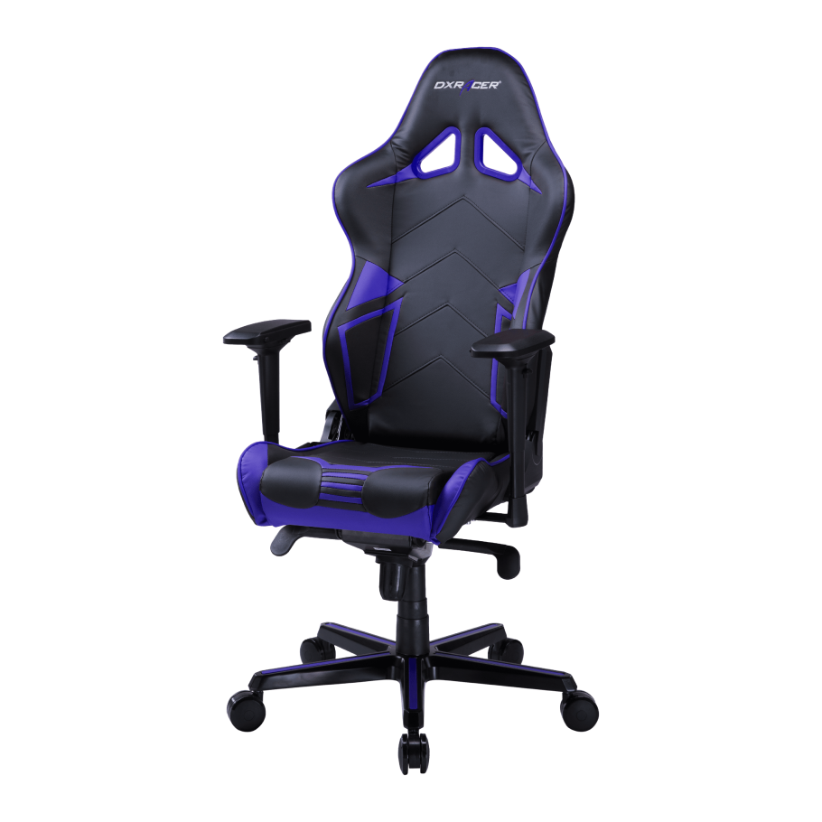 Кресло DXR Racer