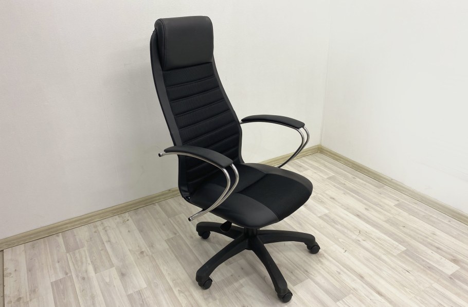 Кресло Элегия l2 Люкс