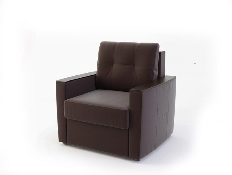 Кресло-кровать Майами Центрпласт