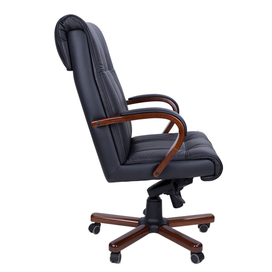 Компьютерное кресло Pointex Paris a для руководителя