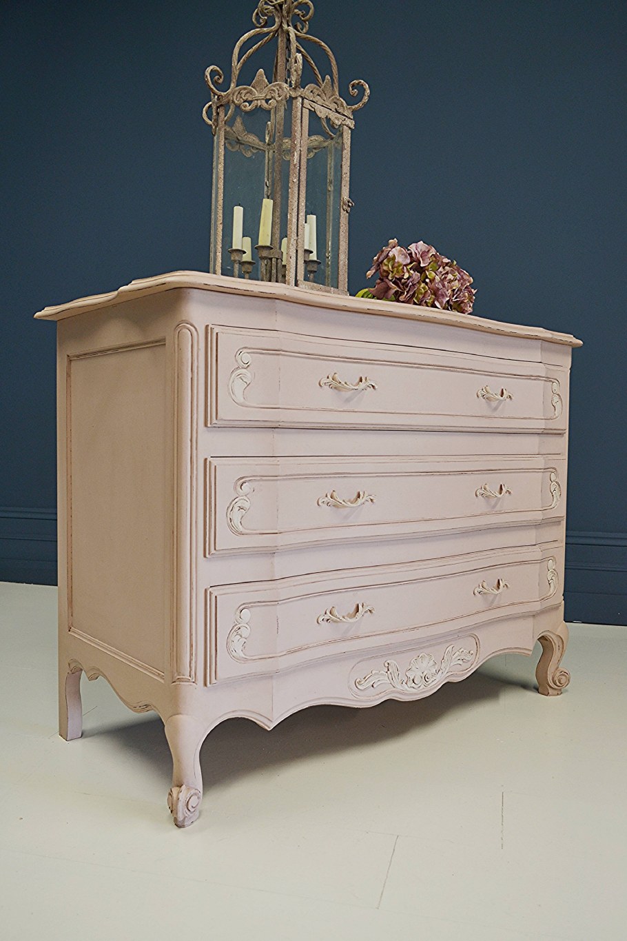 Комод Югославия Винтаж