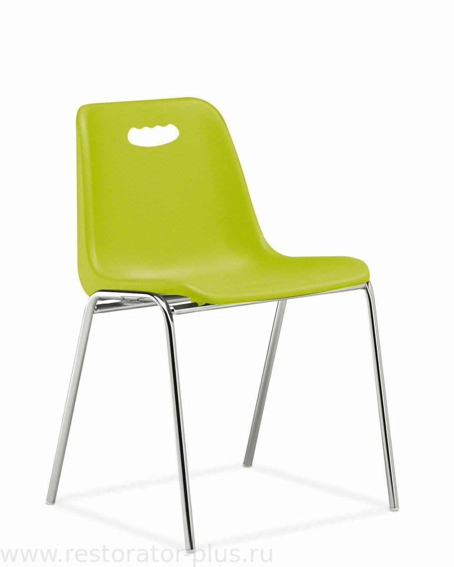 Стул Vicenza-4пп