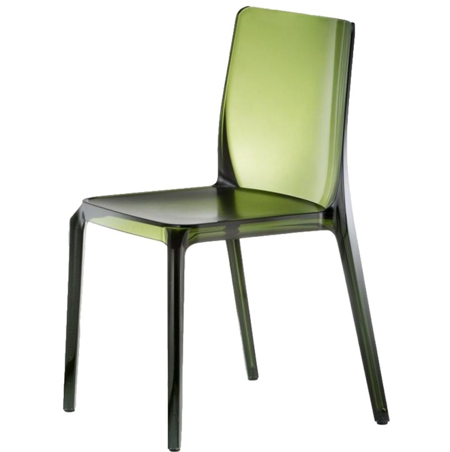 Pedrali стулья