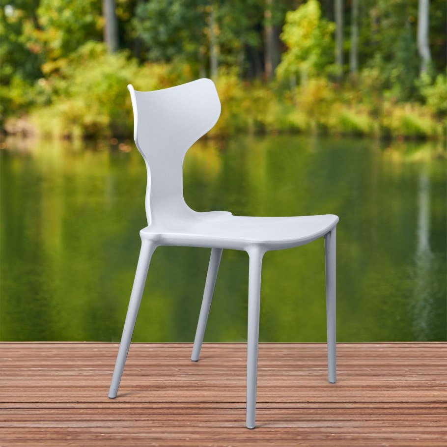 Enzo от Top Concept стул