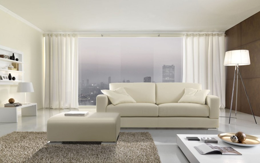 Диван Keoma Brando