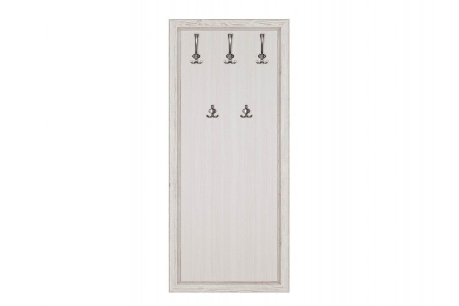 Панель-вешалка Стилиус NWIE 70