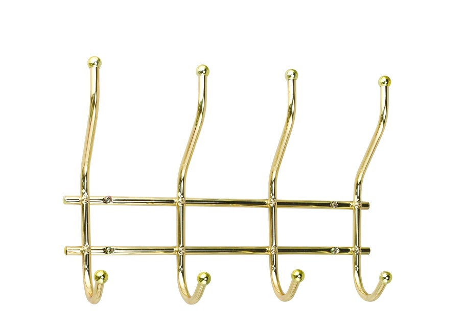 Вешалка настенная Sheffilton