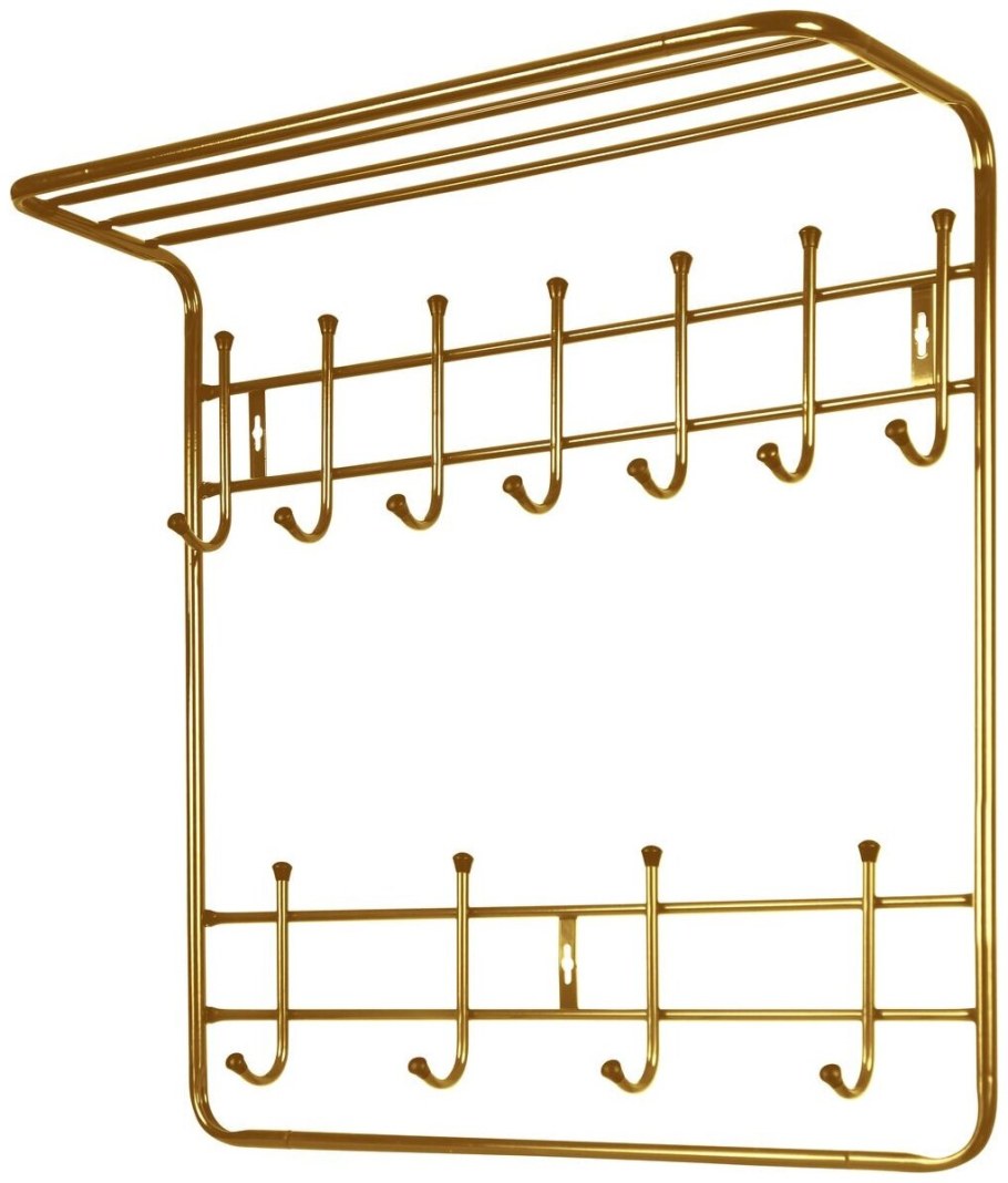 Вешалка Nika впт11