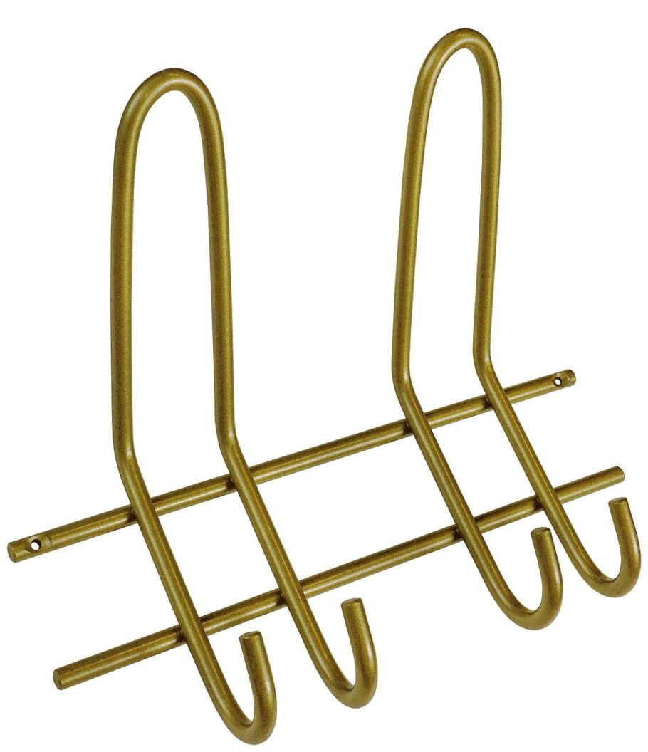 Трибатрон бренд