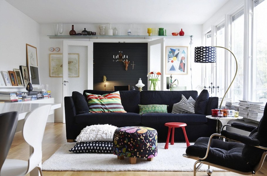 Марокко Капитолий марокканский стиль