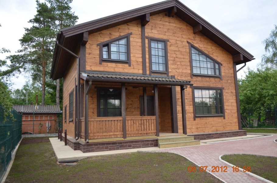 Тиккурила Винха 2665