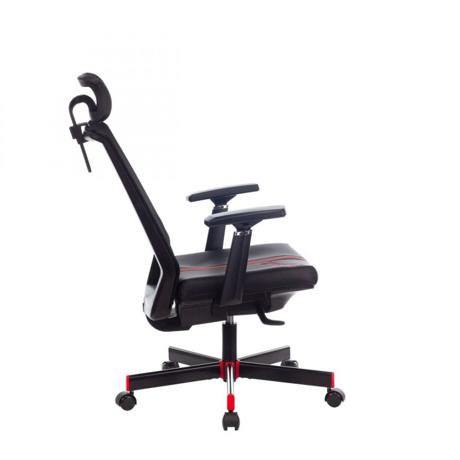 Кресло Bloody GC-900