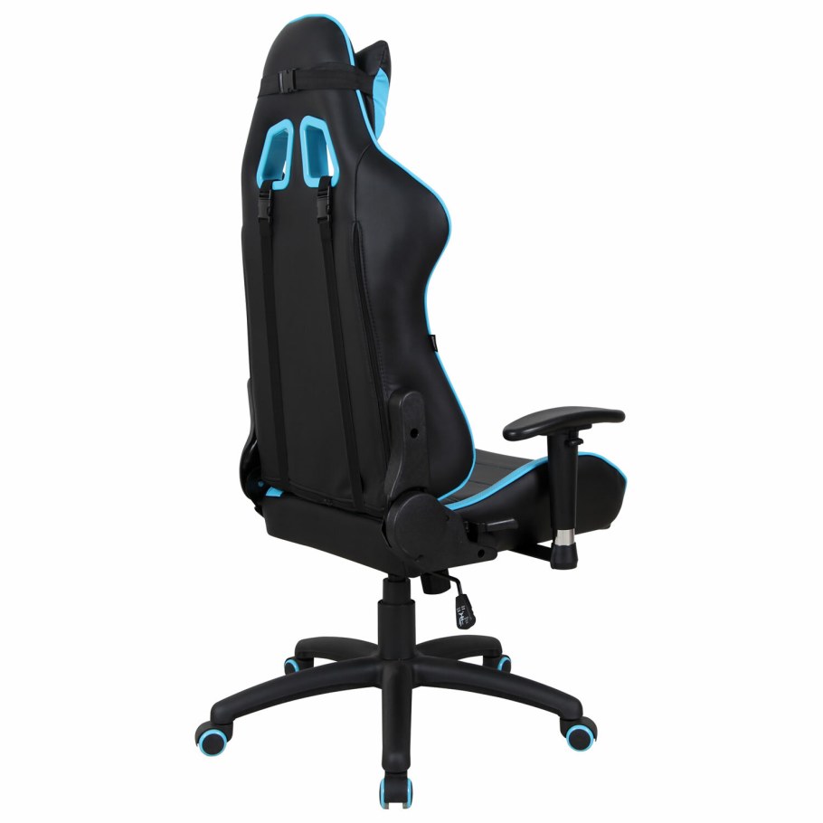 Кресло DXRACER Oh/rv131