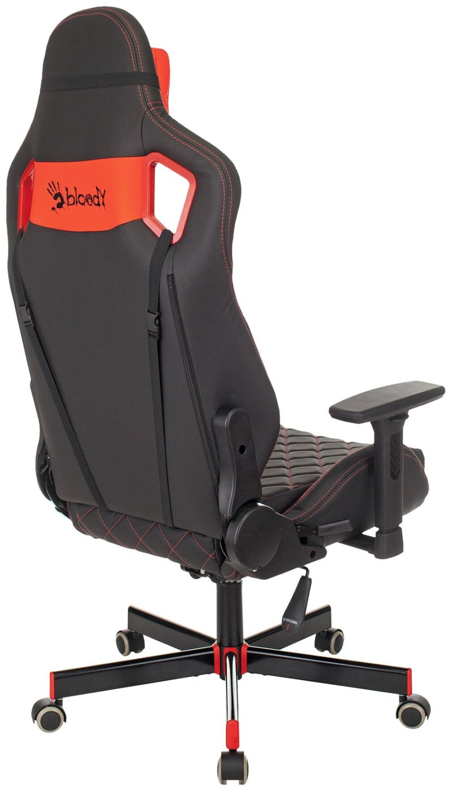 Bloody GC-330 фото