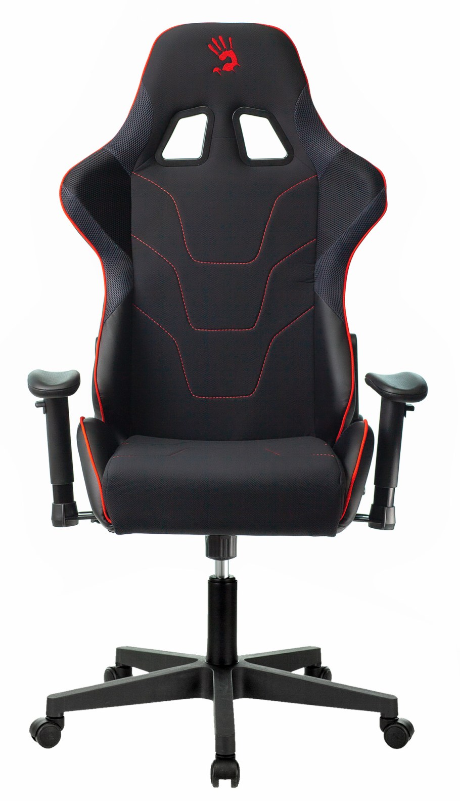 Кресло cougar Armor one-x