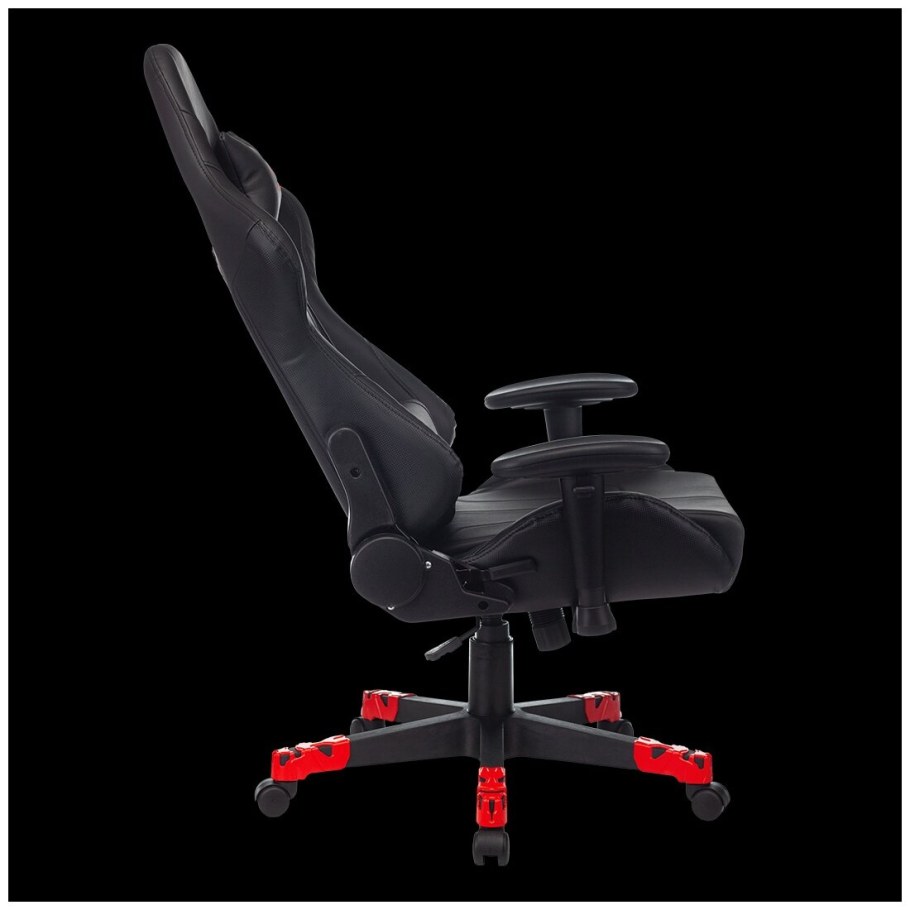 Игровое кресло Bloody GC-250