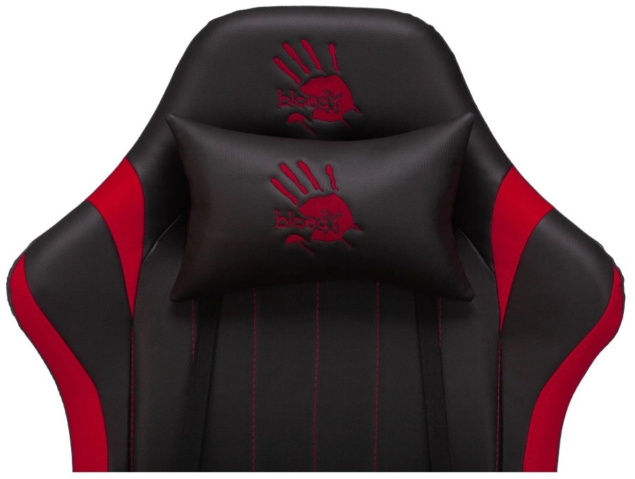 Кресло Bloody GC-990