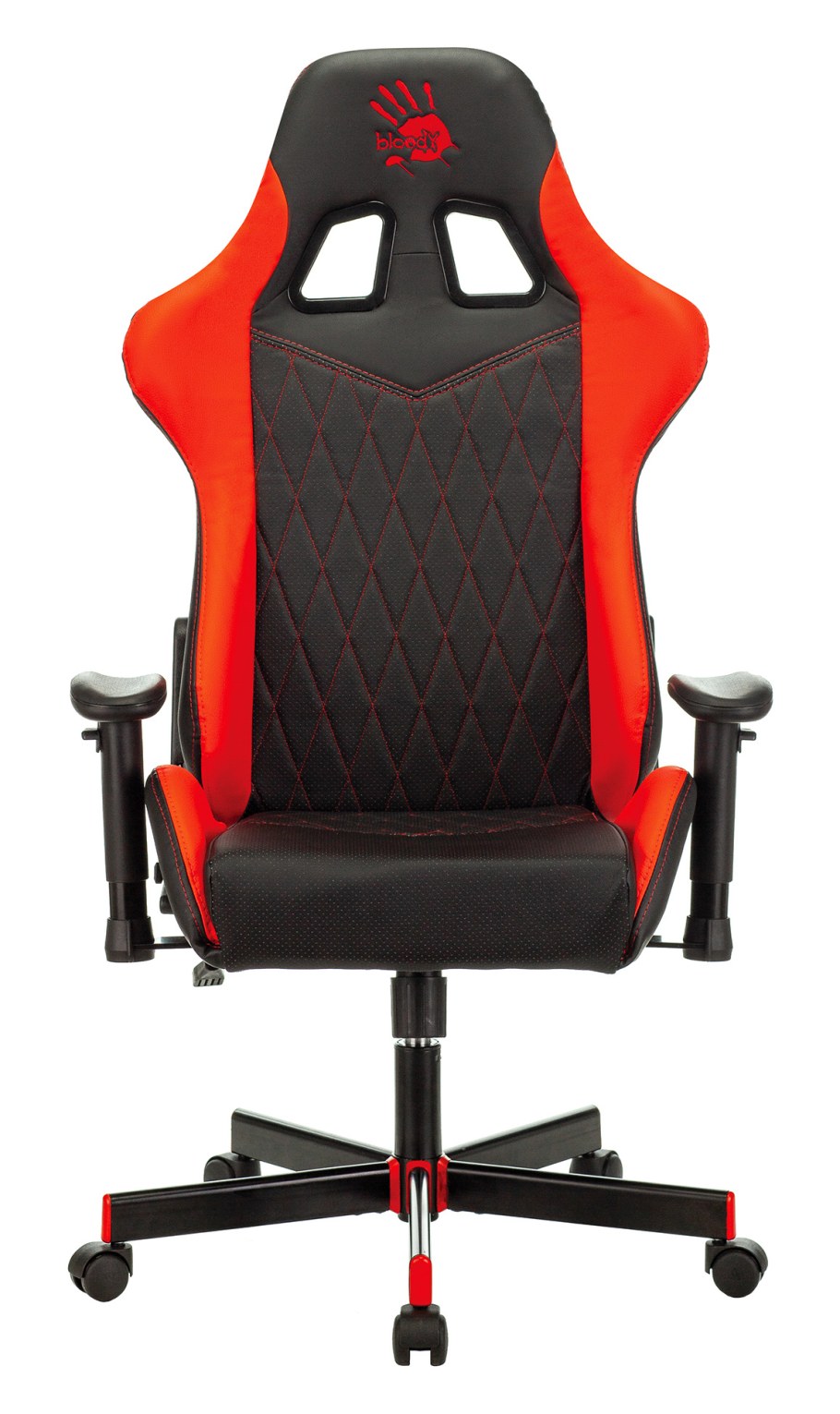 Кресло Bloody GC-800