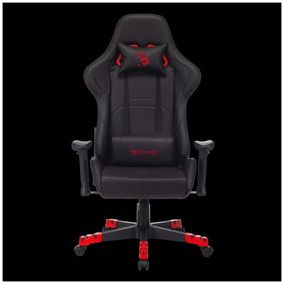 Кресло Bloody GC-550