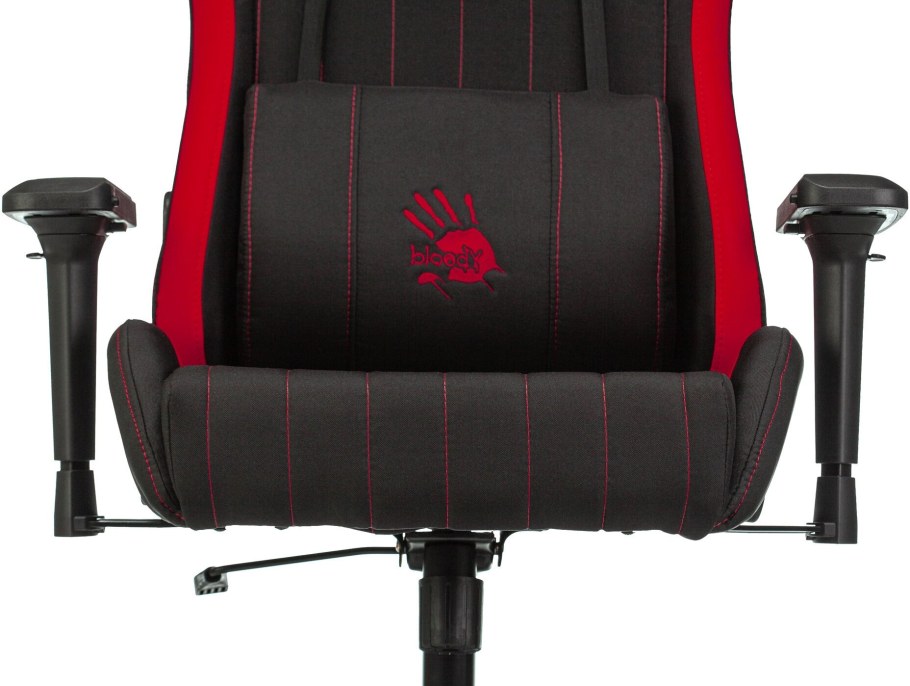 Кресло Bloody GC-950