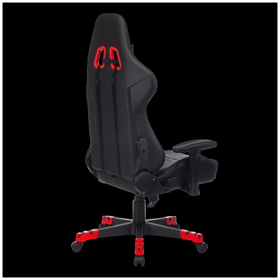 Игровое кресло Bloody GC-700