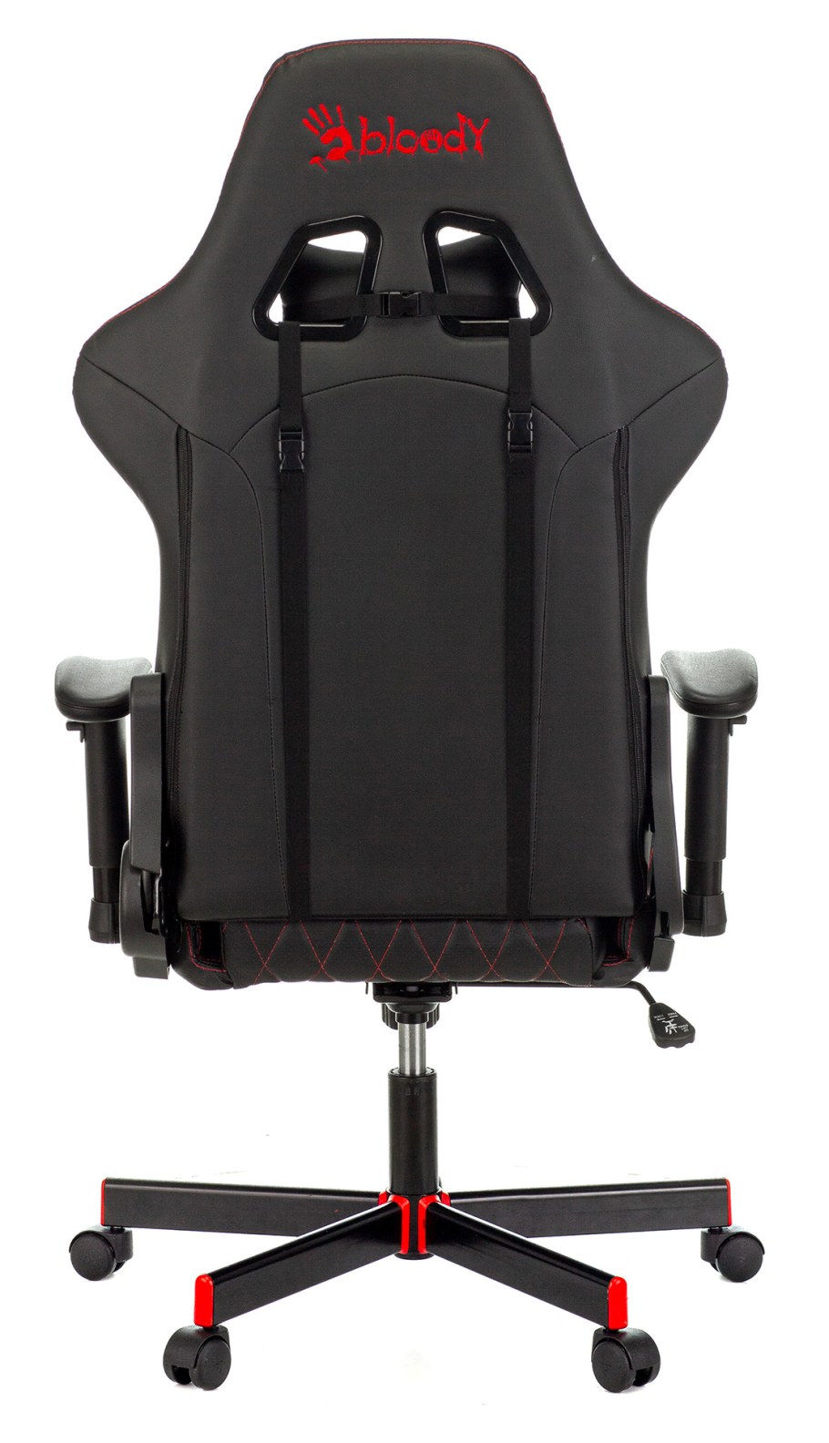 Кресло Bloody GC-400