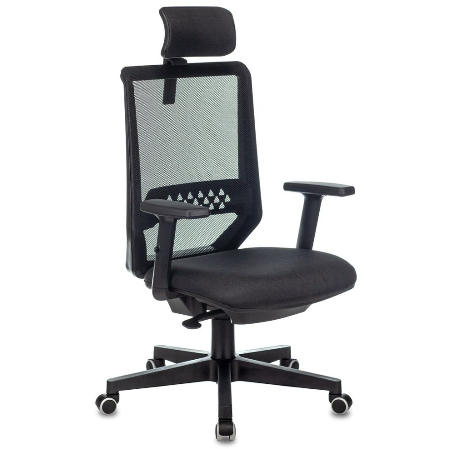 Кресло игровое a4tech Bloody GC-400