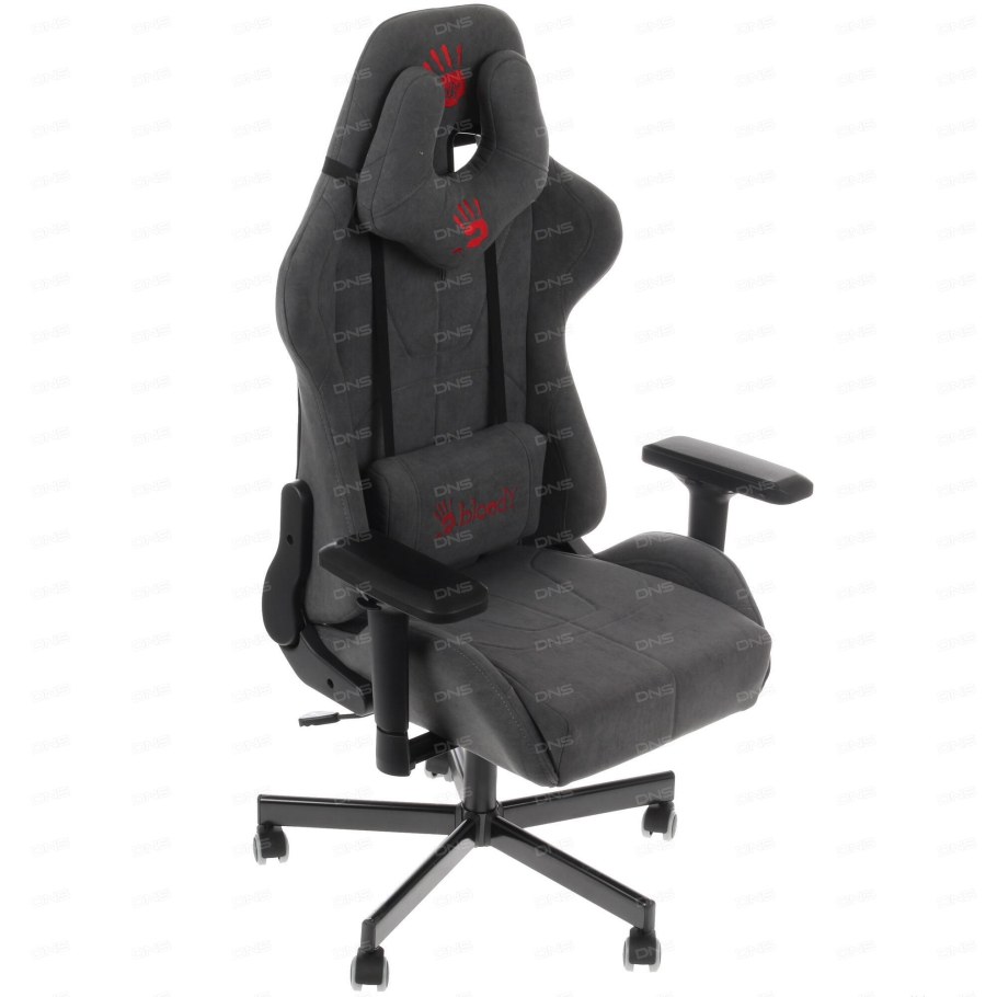 Кресло Bloody GC 600