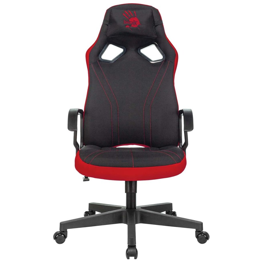 Кресло игровое a4tech Bloody GC-150