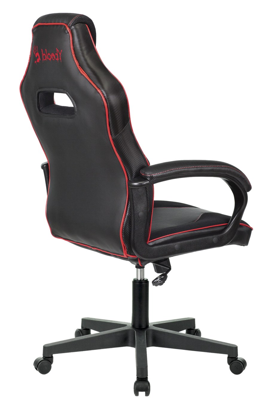 Кресло игровое a4 Bloody GC-300