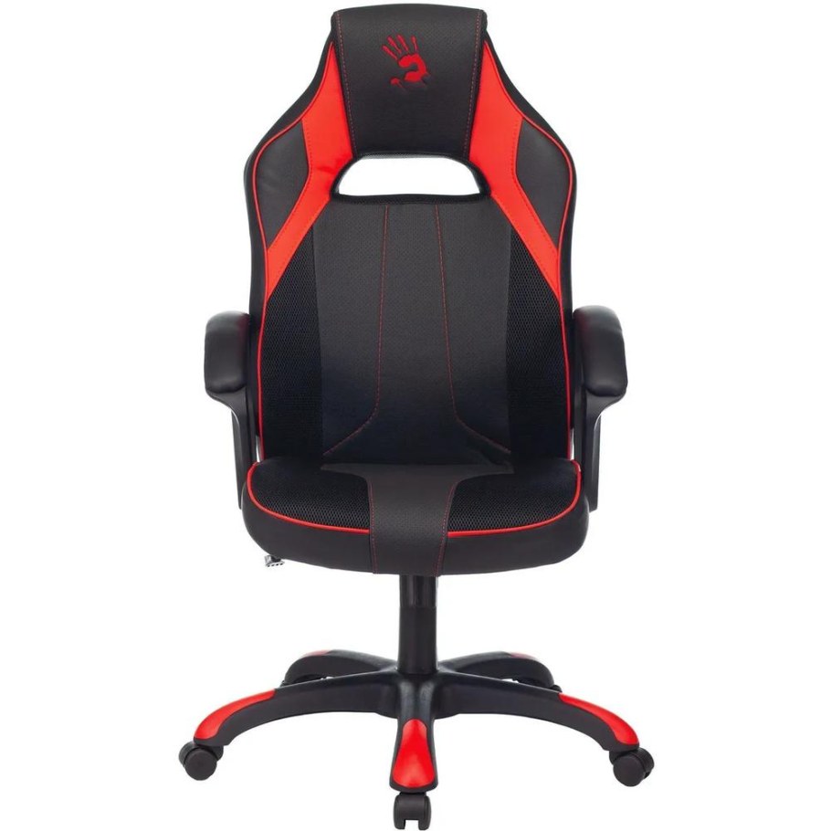 Кресло игровое a4tech Bloody GC-850