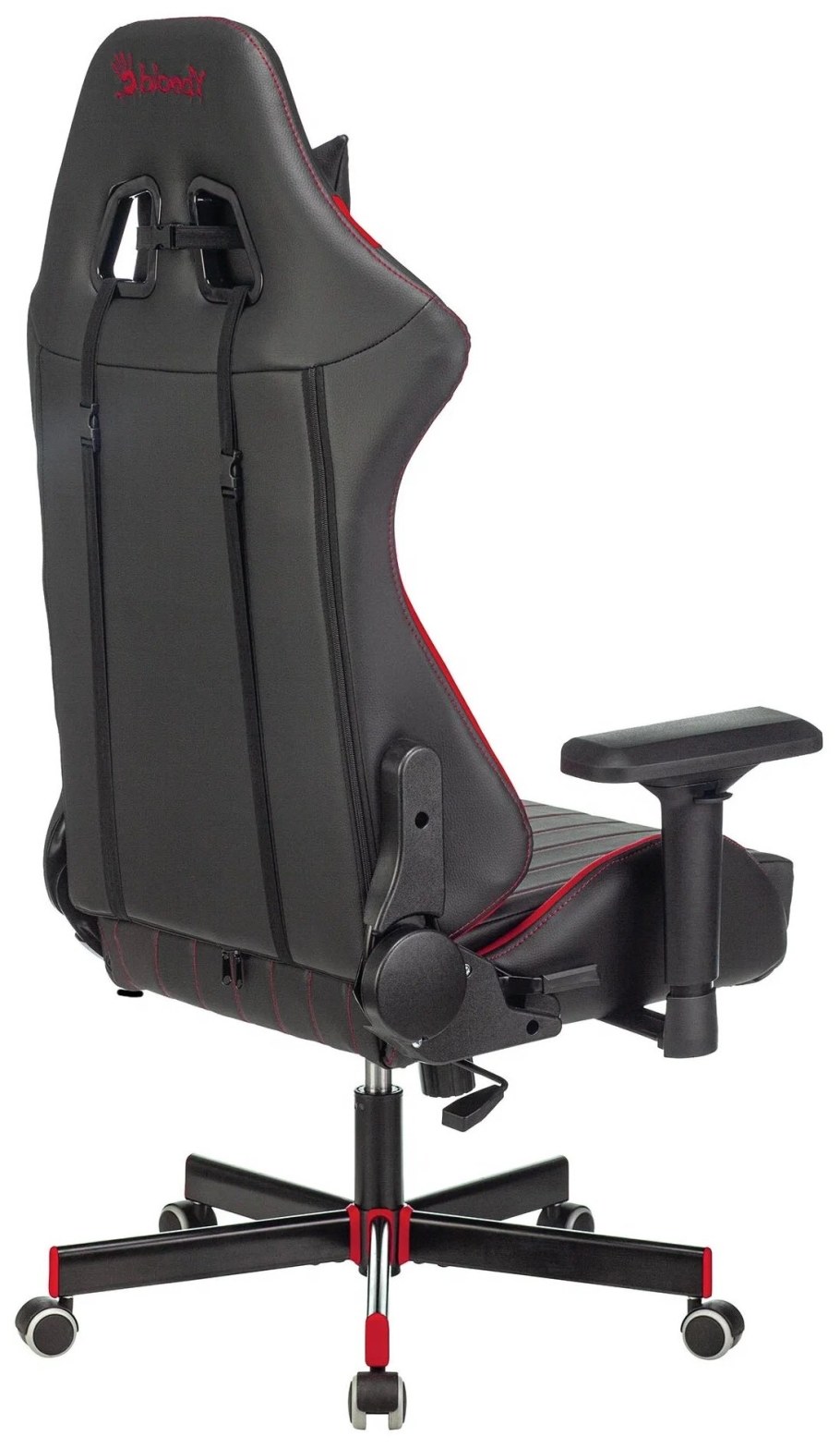 Кресло Bloody GC-990