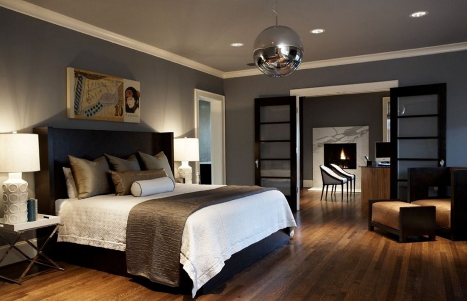 Дизайнер кухни