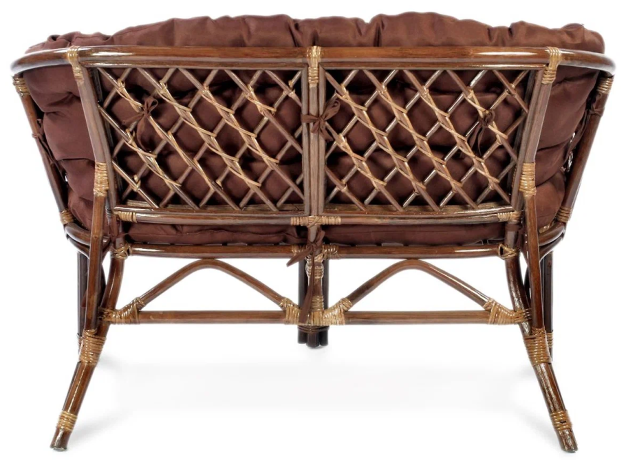 Комплект садовой мебели:BIGARDEN Багама s