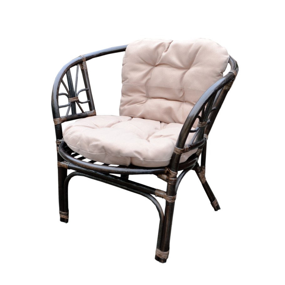 Набор мебели Багамы мини