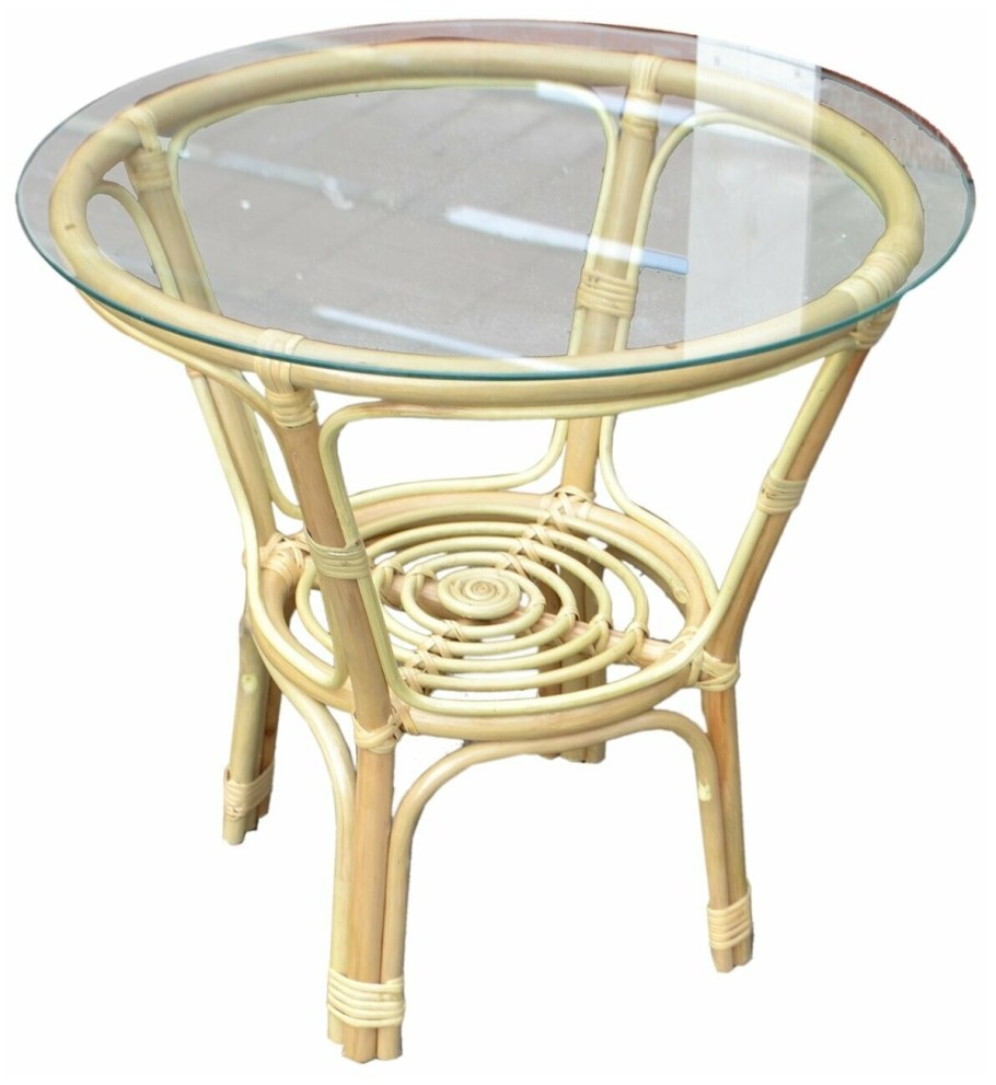 Набор мебели "Багамы Люкс"